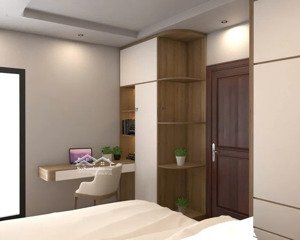 giá đầu tư chỉ 179tr/m2 mua ngay 5 tầng tt cầu diễn - ô tô - dt 58.6m2, 6pn, 7wc. 