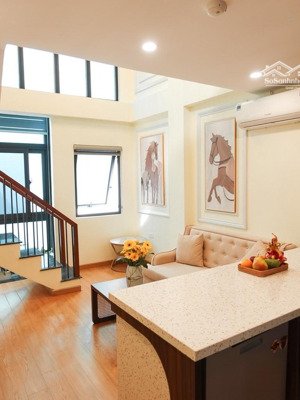 bán gấp nhà bạch đằng 25m2, full nội thất, 15m ra mặt phố, tiện ích đủ đường, 5 tầng, 4.48 tỷ