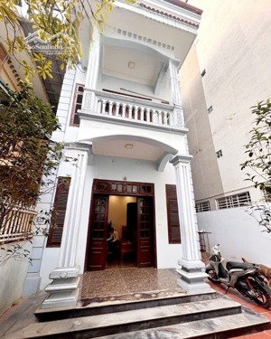 bán biệt thự 3pn, 3wc, 140m2, 23,8 tỷ tại xuân đỉnh, bắc từ liêm, hà nội