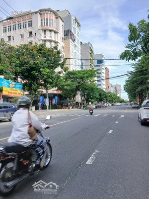 bán gấp lô góc 2 mặt tiền tại phố tây an thượng 70m2 giá chỉ 11ty2 tl