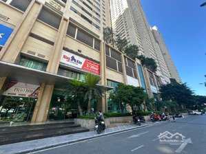 bán shophouse 52 - 100m2 tại an hưng, tố hữu, la khê, hà đông, hà nội