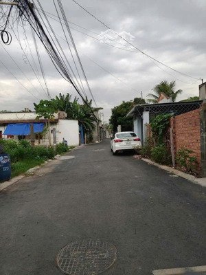 bán nhanh 2 lô đất đường hai bà trưng