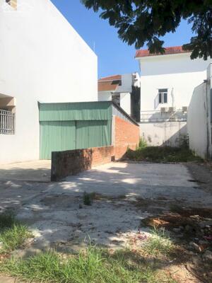 HOT_BÁN ĐẤT 121M2 MẶT TIỀN ĐƯỜNG NGÔ QUYỀN, SƠN TRÀ, ĐÀ NẴNG_8.6Ti