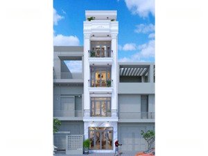 bán nhà riêng gần khu đô thị mỗ lao, 7,2 tỷ, 30m2, giá tốt, chính chủ