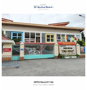 bán nhà riêng tại đường số 8, linh xuân, thủ đức, 4 tỷ, 68m2, giá siêu hời