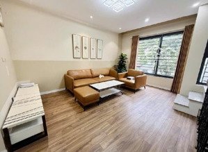 bán nhà thượng thanh - long biên - hà nội