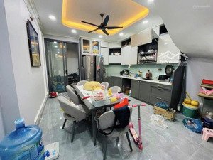 bán nhà 60 mét vuông xuân đỉnh bắc từ liêm ô tô vào nhà - mới đẹp full nội thất đắt tiền