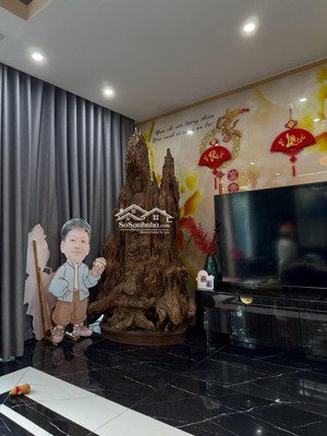 giảm 1,2 tỷ bán kđt dương nội, an vượng, lê trọng tấn, lê quang đạo, hà đông