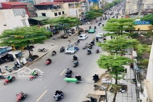 chủ cần bán gấp mặt phố đắc địa quận đống đa giá đầu tư: chỉ 400 triệu/m2 vị trí đẹp - giá đẹp