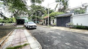 bán đất 269m2 (12x22,6) full thổ sau gigamall thủ đức gần chung cư opal, phạm văn đồng giá 22,9 tỷ