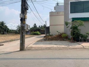 bán lô đất đầu tư ngay vành đai 3 đang làm, giá 2.25 tỷ/ 80m2, shr, long phước, quận 9 gần vinhomes