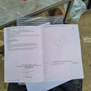 bán đất tại thượng lâm, mỹ đức, hà nội, giá ưu đãi 1,35 tỷ, 74,4m2