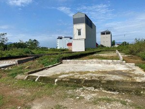 bán đất tại xã bình yên, thạch thất, hà nội giá 5,0 tỷ, 100m2