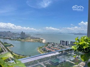 tổng kho chuyển nhượng icon40 hạ long đủ mã căn - cam kết rẻ nhất thị trường, từ 1.3 tỷ tầng cao