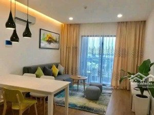 cho thuê ch âu cơ tower, 11,5 triệu,80m2, p tân thành,q.tân phú, hcm sđt zalo 