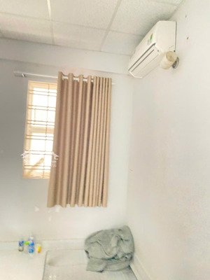 bán chung cư man thiện, quận 9 (tp thủ đức) 73m², 2pn, giá chỉ 2,38 tỷ