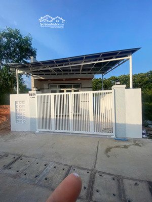 bán nhà tại thị trấ long hải, long điền, bà rịa vũng tàu, vị trí đắc địa