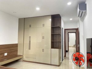 bán nhà 3 tầng đường số 10 hà quang 2, phước hải, nha trang. - nhà mới còn thơm mùi sơn giá 7.9 ty