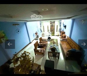 bán nhà 3 tầng mặt tiền đường 7m5 lề 4m lý đạo thành dt 70m2 gần sông hàn gần biển gần vincom