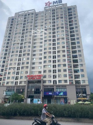 bán nhà mặt phố tam trinh - diện tích 135m2 mặt tiền 6.5m - giá 60 tỷ- vị trí kinh doanh đắc địa