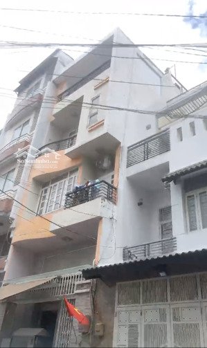 hàng đầu tư sửa lại, khu k300 đường 10m kinh doanh dịch vụ, 5t, 5x16, 85.2m , 11 pn, dt 50 triệu