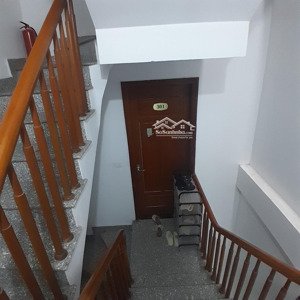 bán nhà phố cổ hàng điếu, mặt phố vip - kinh doanh gần phố như hàng da, hàng nón, đường thành