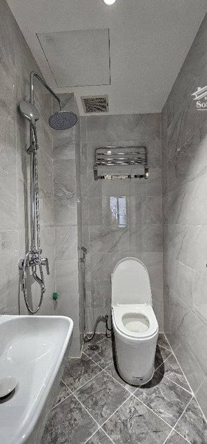 cho thuê cc tại lê thánh tông, hoàn kiếm, hà nội, 22 triệu vnd, 146 m2, giá tốt