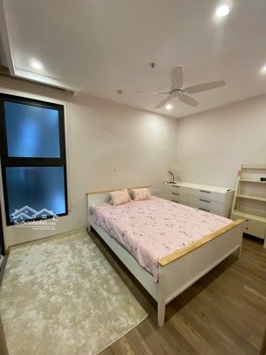mời thuê căn 2pn 2wc 68m2 đủ đồ view btđ ban công đn toà h2 haven park. hl ạ