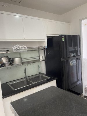 cho thuê nhanh căn hộ cc melody âu cơ, tân phú, dt 75m2, 2pn, giá 11 triệu, lh:0779072306