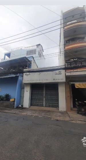 cho thuê nhà mặt phố đặng thị rành, 10 triệu, 120m2, view đẹp, uy tín
