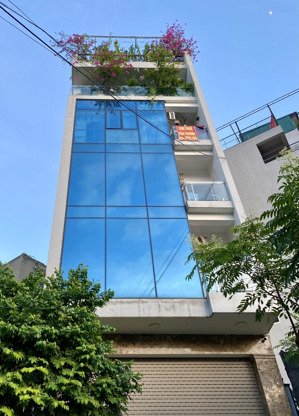 cho thuê mbkd tại 24/189 nguyễn văn cừ - phù hợp nhiều mô hình