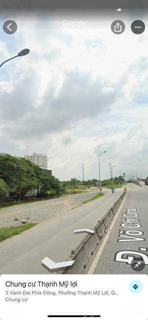 15000m2 nền bê tông. võ chí công. mở bãi cont. vật liệu.. có văn phòng sẵn. hợp đồng dài hạn.