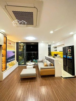 bán cc eco dream nguyễn xiển, tân triều, thanh trì, hà nội, 7,3 tỷ, 98m2, giá cực chất