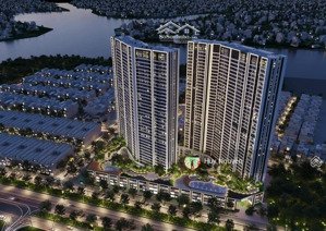 masteri rivera danang ngay đường nguyễn lộ trạch 4, mặt tiền đường nhận booking giai đoạn đầu