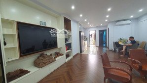 căn hộ 2pn full nội thất tại mỹ sơn tower, 4,9 tỷ, 91m2, thanh xuân, hà nội