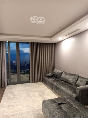 bán cc n01 - t7 ngoại giao đoàn, 18 tỷ, 142.9m2, 4pn + 2wc/pt, giá siêu hời chỉ với