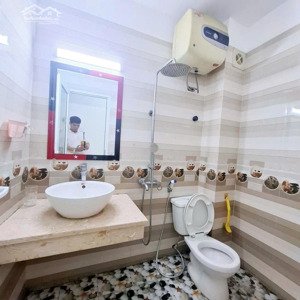 bán nhà riêng tại phường tương mai, hoàng mai, 6,3 tỷ, 39 m2 - e thọ 