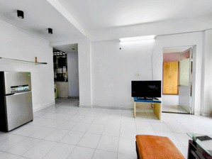 giá tốt chỉ 3,1 tỷ - căn hộ sổ hồng 73 m2 2 pn 1 wc tại cư xá bình thới, quận 11 - lh 