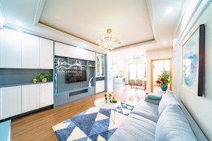bán nhanh căn hộ 3 phòng ngủ hướng đông nam tầng đẹp chung cư tecco elite city