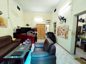 bán nhà phố tân mai, hoàng mai - 72m2 - mặt tiền 4.6m - 9,4 tỷ, ô tô gần