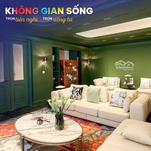 vốn cần bỏ ra 1,6 tỷ sở hữu căn liền kề gần lê công thanh phủ lý hà nam