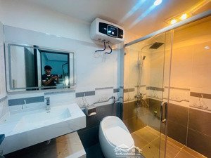 bán nhà 3 tầng tại tôn đức thắng giá chỉ 4 tỷ