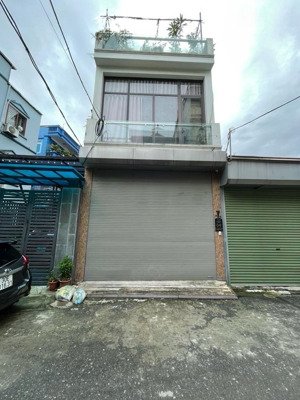 bán nhà phúc đồng long biên, ô tô tránh, dân xây chắc chắn, dt: 98m2, nhỉnh 15tỷ