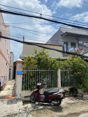 bán nhanh căn nhà mặt tiền đường võ hữu, trung tâm phường phú thuỷ, tình lâm đồng giá 4.8 tỷ