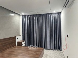 bán nhà full nội thất, gói 3, kddt mỹ gia, nha trang. giá: 7,9 tỷ. liên hệ: 