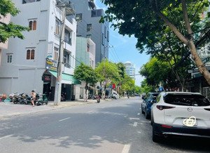 siêu phẩm an thượng hàng hiếm chính chủ mặt tiền châu thị vĩnh tế tuyến đường kinh doanh sầm uất