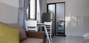 bán tòa căn hộ sát dương đình nghệ, vị trí đậu đỗ ô tô thoải mái