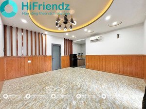 cho thuê cc mini 1pn, 1wc, 35m2 ở đường 35cl, cát lái, q2, 5 triệu vnd gần đh umt