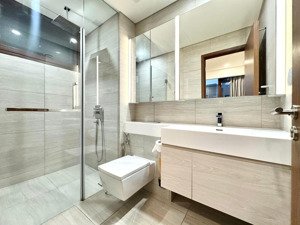 thuê 1pn metropole thủ thiêm ntcb 23 triệu - tầng cao, view đẹp gọi hạnh