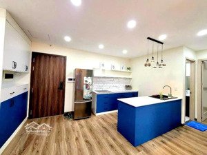 2pn 2wc full nội thất dt 74m2 gần rmit, tdtu, q7 - căn hộ lavida plus q7 | lh gặp phụng